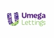 logo for Umega